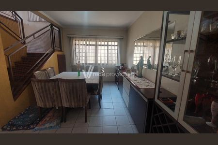 10_photo/94c8cecafd.40d9156f2e18fdd4-ATLAS-24069d2b-b5fc-4763-81f0-9330c22c4588.jpg de casa à venda com 3 quartos, 256m² em Jardim Nova Europa, Campinas