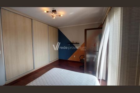 11_photo/94c8cecafd.40d9156f2e18fdd4-ATLAS-3109e09c-2552-4d6c-9a28-f1cf05ba3230.jpg de casa à venda com 3 quartos, 256m² em Jardim Nova Europa, Campinas