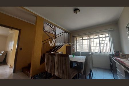 11_photo/94c8cecafd.40d9156f2e18fdd4-ATLAS-34b38e15-d3ca-4158-9f4f-1f1dd4f770d2.jpg de casa à venda com 3 quartos, 256m² em Jardim Nova Europa, Campinas