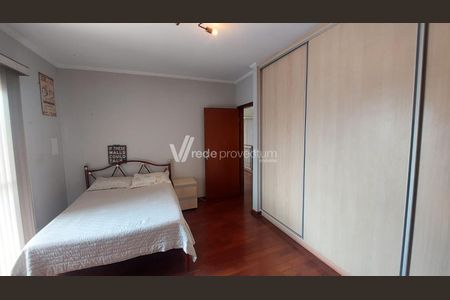 3_photo/94c8cecafd.40d9156f2e18fdd4-ATLAS-37dc865a-53b0-4663-8d66-01ce3f56aa0c.jpg de casa à venda com 3 quartos, 256m² em Jardim Nova Europa, Campinas