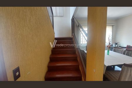 12_photo/94c8cecafd.40d9156f2e18fdd4-ATLAS-37f4b4f9-bec5-4c4f-a464-ee95c0daa259.jpg de casa à venda com 3 quartos, 256m² em Jardim Nova Europa, Campinas