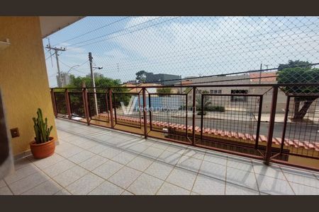 12_photo/94c8cecafd.40d9156f2e18fdd4-ATLAS-38f677dd-206a-4514-986e-dd567609a64f.jpg de casa à venda com 3 quartos, 256m² em Jardim Nova Europa, Campinas