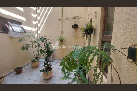 8_photo/94c8cecafd.40d9156f2e18fdd4-ATLAS-421bb041-e5c6-446b-86e3-bb8dce5278e8.jpg de casa à venda com 3 quartos, 256m² em Jardim Nova Europa, Campinas