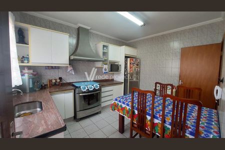 5_photo/94c8cecafd.40d9156f2e18fdd4-ATLAS-47b5a51d-0158-4336-bbf2-0c5a6a291acc.jpg de casa à venda com 3 quartos, 256m² em Jardim Nova Europa, Campinas