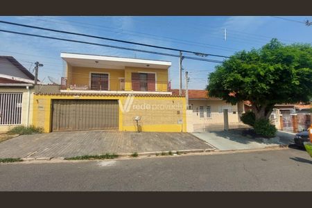 4_photo/94c8cecafd.40d9156f2e18fdd4-ATLAS-4edb1f23-be3f-44ef-863a-87f7c523653f.jpg de casa à venda com 3 quartos, 256m² em Jardim Nova Europa, Campinas