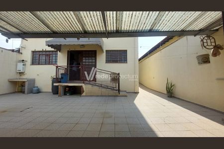 4_photo/94c8cecafd.40d9156f2e18fdd4-ATLAS-5186a041-212c-4235-a3d6-d32fbda3acd9.jpg de casa à venda com 3 quartos, 256m² em Jardim Nova Europa, Campinas