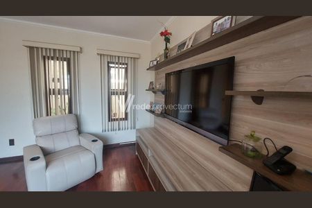 1_photo/94c8cecafd.40d9156f2e18fdd4-ATLAS-5901356a-fac3-480b-826d-ffc22090d7f7.jpg de casa à venda com 3 quartos, 256m² em Jardim Nova Europa, Campinas