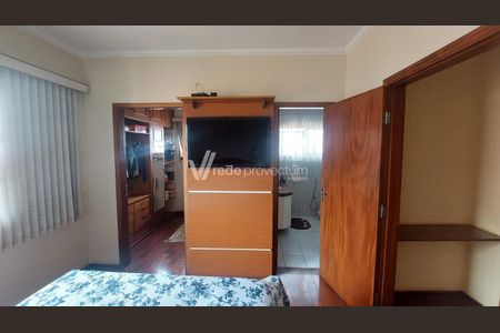 3_photo/94c8cecafd.40d9156f2e18fdd4-ATLAS-5f47cdb2-b388-48fe-8c30-b62195933501.jpg de casa à venda com 3 quartos, 256m² em Jardim Nova Europa, Campinas