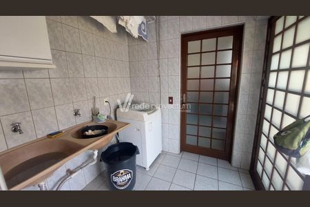 12_photo/94c8cecafd.40d9156f2e18fdd4-ATLAS-63d42369-bed2-4fd5-a88e-8674baf7cbc3.jpg de casa à venda com 3 quartos, 256m² em Jardim Nova Europa, Campinas