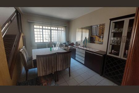 4_photo/94c8cecafd.40d9156f2e18fdd4-ATLAS-6d0d48cb-ddb0-4318-9dcd-182108335300.jpg de casa à venda com 3 quartos, 256m² em Jardim Nova Europa, Campinas