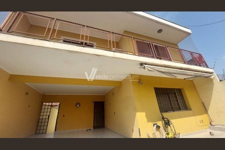 2_photo/94c8cecafd.40d9156f2e18fdd4-ATLAS-6fbd2ad3-bd4e-4746-8510-febd21fff809.jpg de casa à venda com 3 quartos, 256m² em Jardim Nova Europa, Campinas