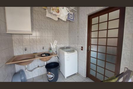 8_photo/94c8cecafd.40d9156f2e18fdd4-ATLAS-6fca7c05-1cab-4f88-819f-649355a218a9.jpg de casa à venda com 3 quartos, 256m² em Jardim Nova Europa, Campinas