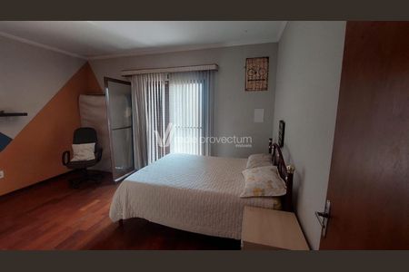 8_photo/94c8cecafd.40d9156f2e18fdd4-ATLAS-7c23cec6-37d1-4f0c-8aab-cc1f8658ecd8.jpg de casa à venda com 3 quartos, 256m² em Jardim Nova Europa, Campinas