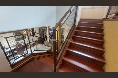 3_photo/94c8cecafd.40d9156f2e18fdd4-ATLAS-82307ed2-c8ec-45df-b14f-81d0871649c9.jpg de casa à venda com 3 quartos, 256m² em Jardim Nova Europa, Campinas