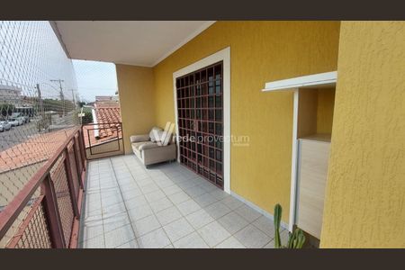 5_photo/94c8cecafd.40d9156f2e18fdd4-ATLAS-98f809a9-965d-4bbd-9e80-4e0e635b7aa1.jpg de casa à venda com 3 quartos, 256m² em Jardim Nova Europa, Campinas