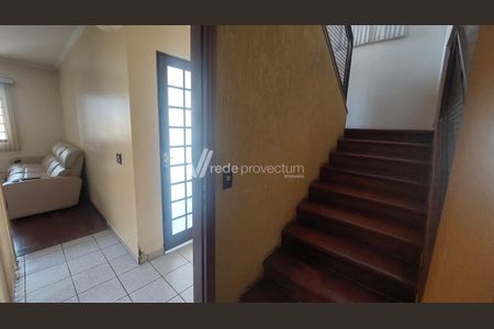 11_photo/94c8cecafd.40d9156f2e18fdd4-ATLAS-9bd4c772-e9d8-474a-99a0-520d57ae13a6.jpg de casa à venda com 3 quartos, 256m² em Jardim Nova Europa, Campinas