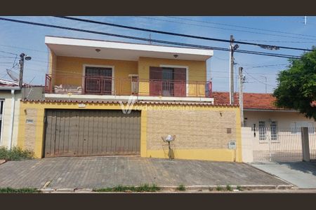 6_photo/94c8cecafd.40d9156f2e18fdd4-ATLAS-9fcd224d-5f5e-418f-bfb3-afbfd0ad8f04.jpg de casa à venda com 3 quartos, 256m² em Jardim Nova Europa, Campinas