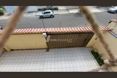 9_photo/94c8cecafd.40d9156f2e18fdd4-ATLAS-adf8c091-ba55-4b81-af34-53587e657e6b.jpg de casa à venda com 3 quartos, 256m² em Jardim Nova Europa, Campinas