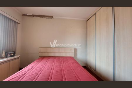 6_photo/94c8cecafd.40d9156f2e18fdd4-ATLAS-b5b18680-ef5a-4e99-bf09-d055181acde0.jpg de casa à venda com 3 quartos, 256m² em Jardim Nova Europa, Campinas