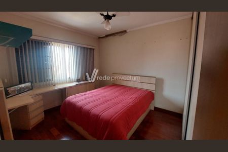 3_photo/94c8cecafd.40d9156f2e18fdd4-ATLAS-b9c14728-be8a-4ffe-b440-ecd793344261.jpg de casa à venda com 3 quartos, 256m² em Jardim Nova Europa, Campinas