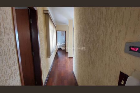 12_photo/94c8cecafd.40d9156f2e18fdd4-ATLAS-c5c6f16d-a422-4140-b653-4bc72edf72d7.jpg de casa à venda com 3 quartos, 256m² em Jardim Nova Europa, Campinas