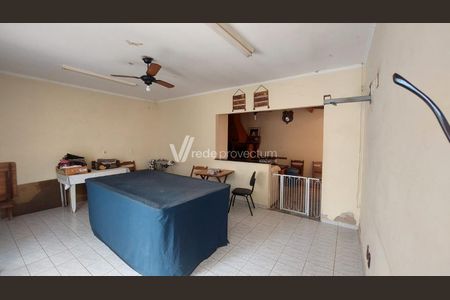 4_photo/94c8cecafd.40d9156f2e18fdd4-ATLAS-d551ad15-ec9c-449b-88bc-3f9ef901d7bc.jpg de casa à venda com 3 quartos, 256m² em Jardim Nova Europa, Campinas