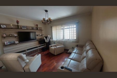 7_photo/94c8cecafd.40d9156f2e18fdd4-ATLAS-dbab5707-607f-47a8-a17d-cc56f8cbb939.jpg de casa à venda com 3 quartos, 256m² em Jardim Nova Europa, Campinas