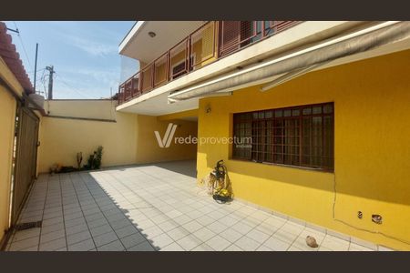 5_photo/94c8cecafd.40d9156f2e18fdd4-ATLAS-ece0d1bf-c641-4b55-9959-e821400dbe46.jpg de casa à venda com 3 quartos, 256m² em Jardim Nova Europa, Campinas