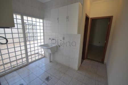 7_photo/94c8cecb53.6b2453e70642c87c-ATLAS-514b052e-3c05-4fc4-aa9f-3e6eb29dbe64.jpg de casa para alugar com 4 quartos, 315m² em Jardim Nova Europa, Campinas