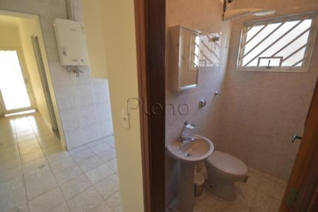 7_photo/94c8cecb53.6b2453e70642c87c-ATLAS-52a2ec00-e329-417d-9ac9-025c24e98ca2.jpg de casa para alugar com 4 quartos, 315m² em Jardim Nova Europa, Campinas