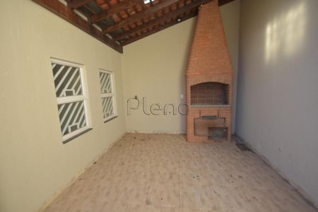 5_photo/94c8cecb53.6b2453e70642c87c-ATLAS-78a79109-e13c-48a4-8024-d9743ff8538f.jpg de casa para alugar com 4 quartos, 315m² em Jardim Nova Europa, Campinas