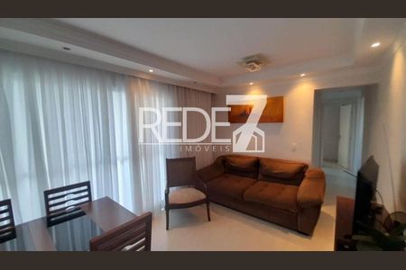 2_photo/94c8cecb55.db3749e5b9f0dcca-ATLAS-27a64442-51d1-4b5d-ae36-bcc3574542ab.jpg de apartamento à venda com 2 quartos, 51m² em Jardim Nova Europa, Campinas