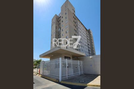 3_photo/94c8cecb55.db3749e5b9f0dcca-ATLAS-313e1839-52de-476b-8d91-bca038fc7ea4.jpg de apartamento à venda com 2 quartos, 51m² em Jardim Nova Europa, Campinas