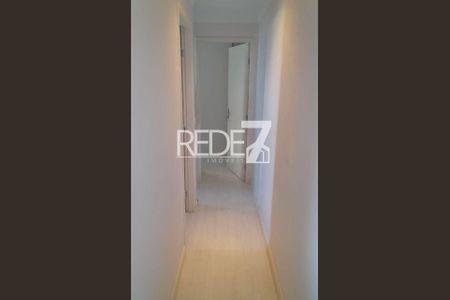 4_photo/94c8cecb55.db3749e5b9f0dcca-ATLAS-3bd1c8b2-f398-40f9-b2cf-a5c1db603943.jpg de apartamento à venda com 2 quartos, 51m² em Jardim Nova Europa, Campinas