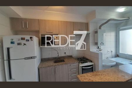 5_photo/94c8cecb55.db3749e5b9f0dcca-ATLAS-46d7d5b5-992c-4eaa-9410-8c0af186da26.jpg de apartamento à venda com 2 quartos, 51m² em Jardim Nova Europa, Campinas