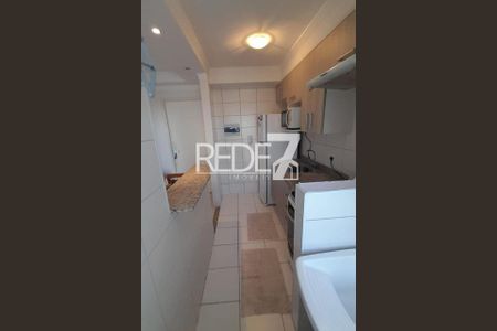 6_photo/94c8cecb55.db3749e5b9f0dcca-ATLAS-725c18db-2a3d-477c-9824-19a61b140119.jpg de apartamento à venda com 2 quartos, 51m² em Jardim Nova Europa, Campinas