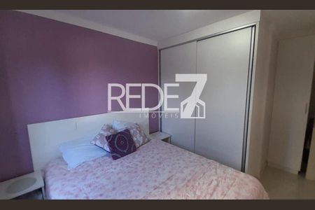 7_photo/94c8cecb55.db3749e5b9f0dcca-ATLAS-7d4d06f3-5e20-4477-80bb-a9b10be2ba87.jpg de apartamento à venda com 2 quartos, 51m² em Jardim Nova Europa, Campinas