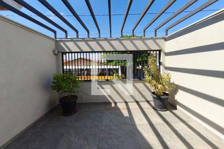 2_photo/94c8cecbd5.c4a0bdba0b5cdebe-ATLAS-08642141-5fed-47fb-8514-af6808ed776e.jpg de casa à venda com 3 quartos, 234m² em Jardim Nova Europa, Campinas
