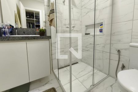 3_photo/94c8cecbd5.c4a0bdba0b5cdebe-ATLAS-1ede7ec2-bbcd-4151-bf3d-05878fe19536.jpg de casa à venda com 3 quartos, 234m² em Jardim Nova Europa, Campinas