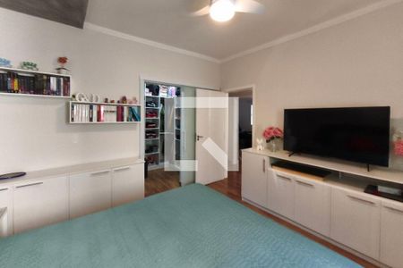 4_photo/94c8cecbd5.c4a0bdba0b5cdebe-ATLAS-1f919238-2ee8-45d3-9111-2c0844a757e9.jpg de casa à venda com 3 quartos, 234m² em Jardim Nova Europa, Campinas