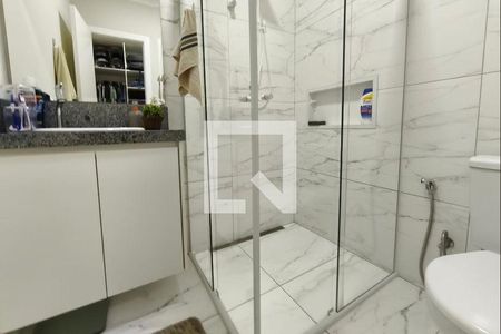 5_photo/94c8cecbd5.c4a0bdba0b5cdebe-ATLAS-1fb351b9-3d58-4462-94a6-e71008fc58e5.jpg de casa à venda com 3 quartos, 234m² em Jardim Nova Europa, Campinas