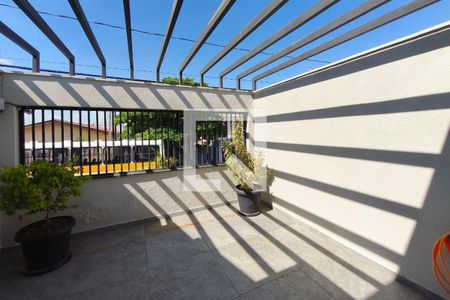 8_photo/94c8cecbd5.c4a0bdba0b5cdebe-ATLAS-2ee1f78f-46b3-459f-a965-e8f60774eb32.jpg de casa à venda com 3 quartos, 234m² em Jardim Nova Europa, Campinas