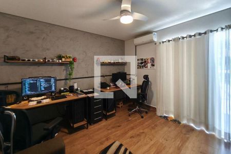 9_photo/94c8cecbd5.c4a0bdba0b5cdebe-ATLAS-2f524513-bda3-4745-9bf4-4dc53fa6ea88.jpg de casa à venda com 3 quartos, 234m² em Jardim Nova Europa, Campinas