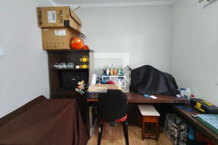 10_photo/94c8cecbd5.c4a0bdba0b5cdebe-ATLAS-3a99b551-d29b-4412-8ffd-c2631f1a88d9.jpg de casa à venda com 3 quartos, 234m² em Jardim Nova Europa, Campinas