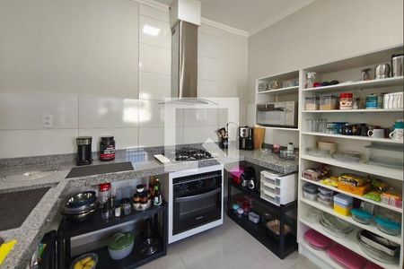 11_photo/94c8cecbd5.c4a0bdba0b5cdebe-ATLAS-3e8f4c6a-ad5d-470e-a971-428d0fc69e6b.jpg de casa à venda com 3 quartos, 234m² em Jardim Nova Europa, Campinas