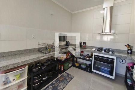 12_photo/94c8cecbd5.c4a0bdba0b5cdebe-ATLAS-5001458e-38e1-4385-a267-7d2d6cd8f360.jpg de casa à venda com 3 quartos, 234m² em Jardim Nova Europa, Campinas