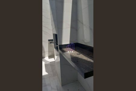 2_photo/94c8cecbdd.cccaffe86444c6d6-ATLAS-009e693e-c630-450e-bf63-b697ef7ef5bc.jpg de apartamento para alugar com 2 quartos, 76m² em Jardim Nova Europa, Campinas