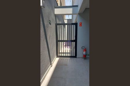 3_photo/94c8cecbdd.cccaffe86444c6d6-ATLAS-00f8a436-e9a0-41eb-9199-551152efa03b.jpg de apartamento para alugar com 2 quartos, 76m² em Jardim Nova Europa, Campinas