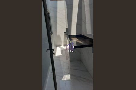 5_photo/94c8cecbdd.cccaffe86444c6d6-ATLAS-15e11937-0c6a-42e2-9bff-71368d68a6de.jpg de apartamento para alugar com 2 quartos, 76m² em Jardim Nova Europa, Campinas