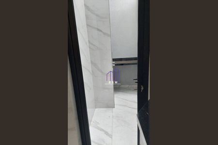 6_photo/94c8cecbdd.cccaffe86444c6d6-ATLAS-1d21b6bd-c893-4d5a-ad95-e94db0d24e90.jpg de apartamento para alugar com 2 quartos, 76m² em Jardim Nova Europa, Campinas